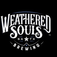 weatheredSoulsBrewingCo._