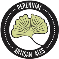 perennialArtisanAles_