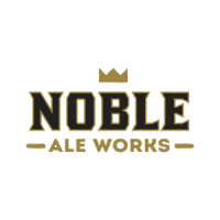 nobleAleWorks_