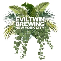 evilTwinBrewingNYC_