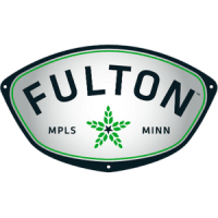 fultonBeer_