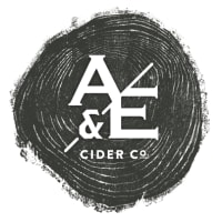 ash&ElmCiderCo._