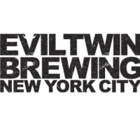 evilTwinBrewingNYC_