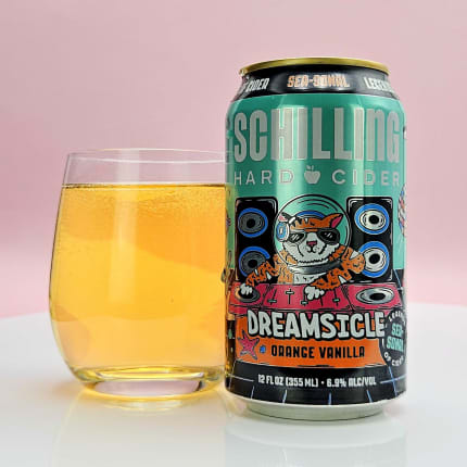 schillingCider_dreamsicleOrangeVanilla