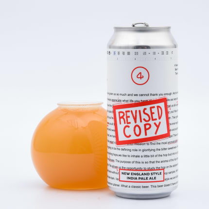 4NosesBrewingCompany_revisedCopy