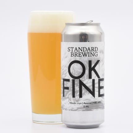 theRealStandardBrewing_oK,Fine