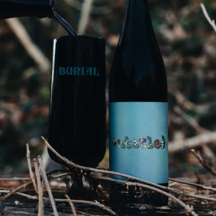 burialBeerCo._untitled