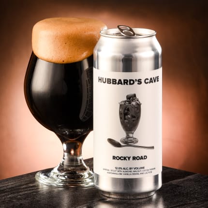 hubbard'sCave_rockyRoad