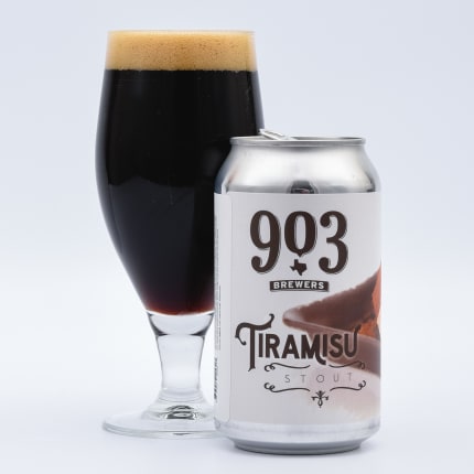 903Brewers_downWithThePastryArchy(TiramisuStout)