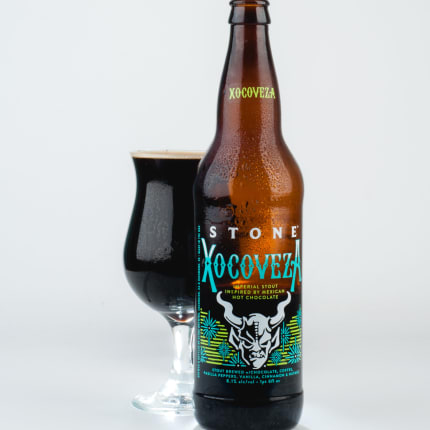 stoneBrewing_xocovezaMochaStout(2018)