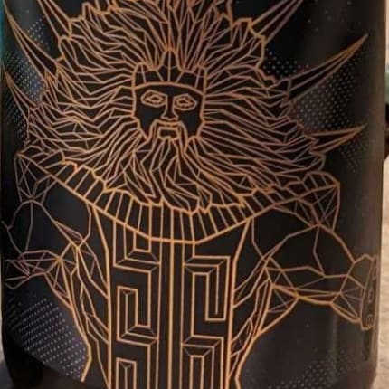 mortalisBrewingCompany_barrelAgedHyperion(GreenWax)