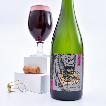 bullfrogBrewery_leRoarGrrrzBramble