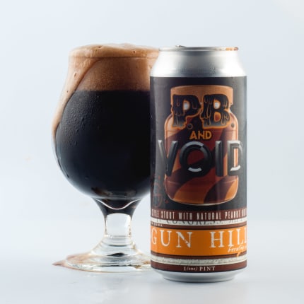 gunHillBrewingCompany_p.B.andVoid