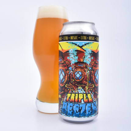 oldIrvingBrewingCo._tripleBeezer