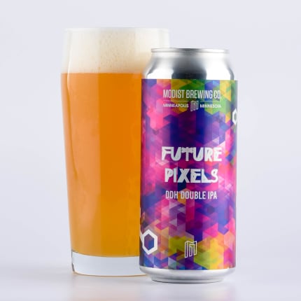 modistBrewingCo._futurePixels