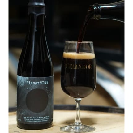 celladorAles_planetNINE