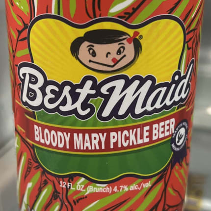 martinHouseBrewingCompany_bloodyMaryPickleBeer