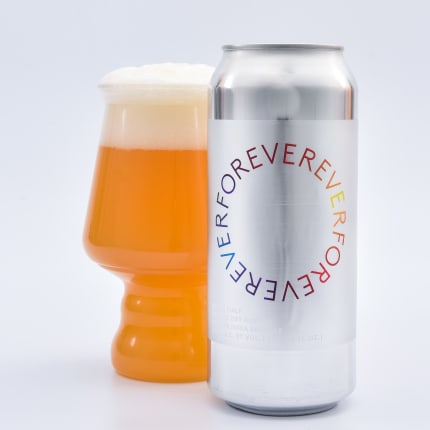 otherHalfBrewingCo._doubleDryHoppedForeverEver