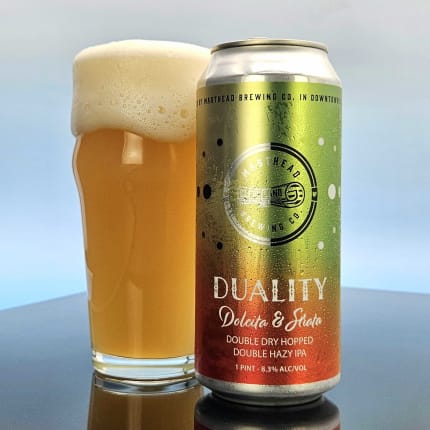mastheadBrewingCompany_duality:Dolcita&Strata