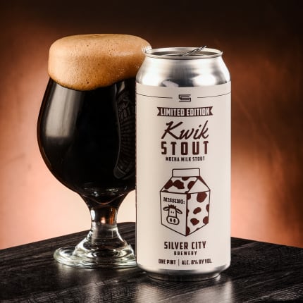 silverCityBrewery_kwikStout