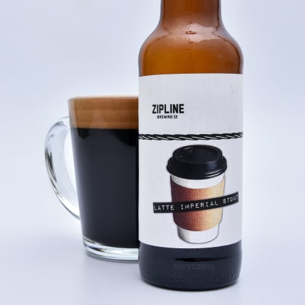 ziplineBrewingCo._latteImperialStout