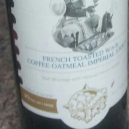 terrapinBeerCo._frenchToastedW-n-BCoffeeOatmealImperialStout
