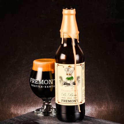 fremontBrewing_cinnamonCoconutB-Bomb(2021)