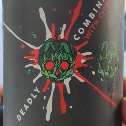 barrierBrewingCompany_deadlyCombination:Citra+Motueka