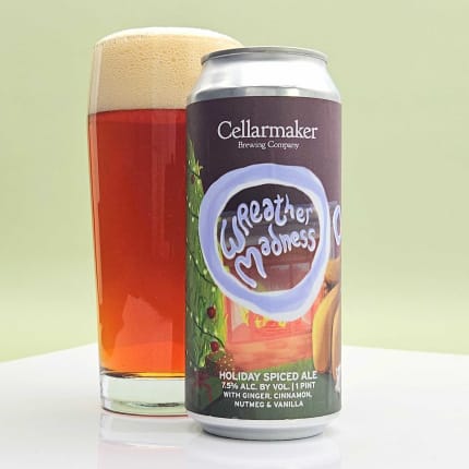 cellarmakerBrewingCompany_wreatherMadness
