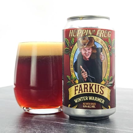 hoppin'FrogBrewery_farkus