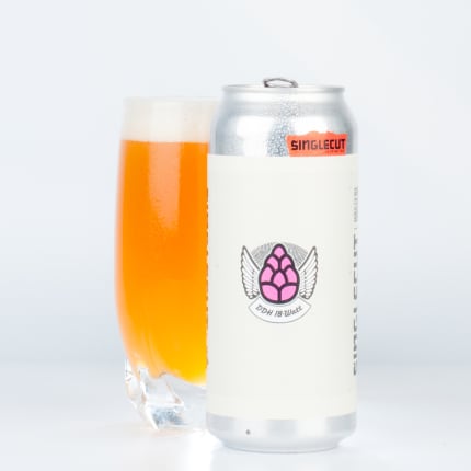 singleCutBeersmiths_dDH18Watt