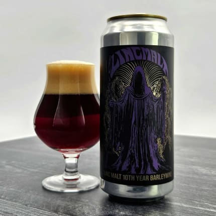 lumberbeardBrewingCompany_lincMalt10thYearBarleywine