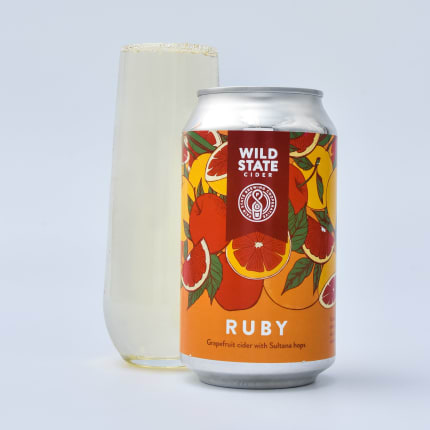 wildStateCider_ruby