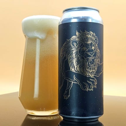 mortalisBrewingCompany_nemean