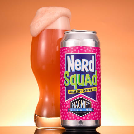 magnifyBrewingCompany_nerdSquad