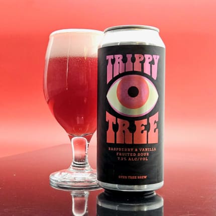 beerTreeBrew_trippyTree-Raspberry,Vanilla