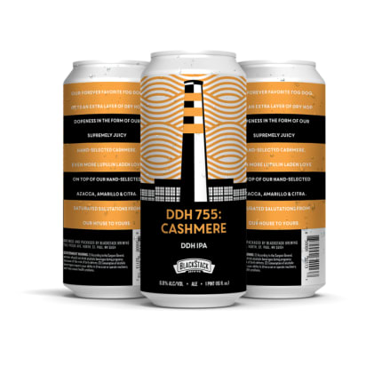 blackLoonBrewing_dDHLocal755W::Cashmere