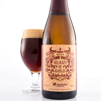 perennialArtisanAles_devil'sHeartofGold(2021)