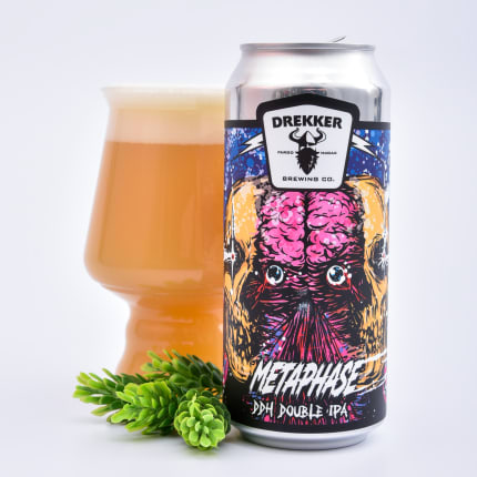 drekkerBrewingCompany_metaphase