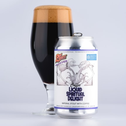 2ndShiftBrewing_liquidSpiritualDelight(LSD)Coffee