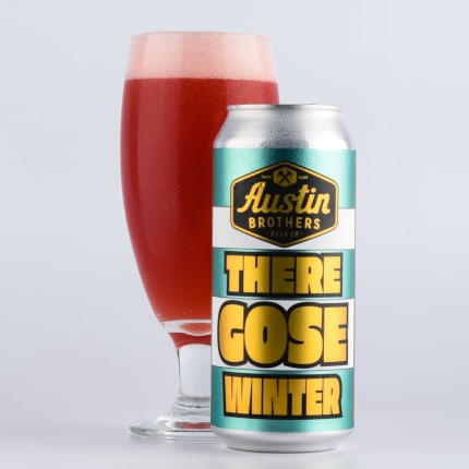 austinBrothersBeerCo_thereGoseWinter(2020)