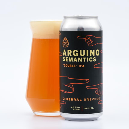 cerebralBrewing_arguingSemantics