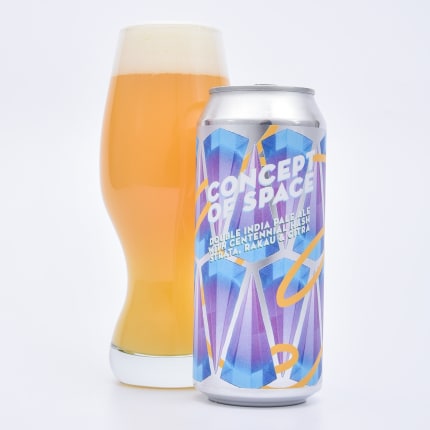 celestialBeerworks_conceptofSpace