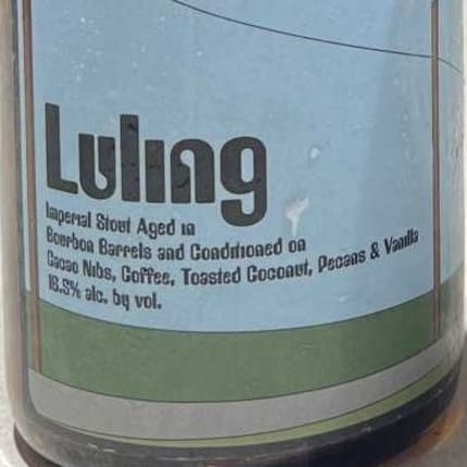 aslinBeerCompany_luling(Bourbon)