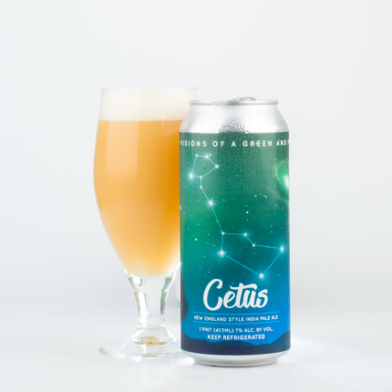 connecticutValleyBrewingCompany_cetus