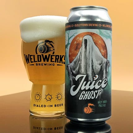 weldWerksBrewingCo._juiceGhost