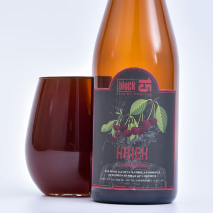 block15BrewingCompany_kriek2021