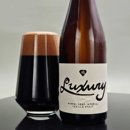highlandParkBrewery_luxury(2025)