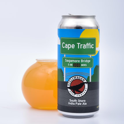 stellwagenBeerCompany_capeTraffic