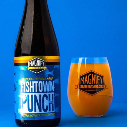magnifyBrewingCompany_bourbonCherrySmash